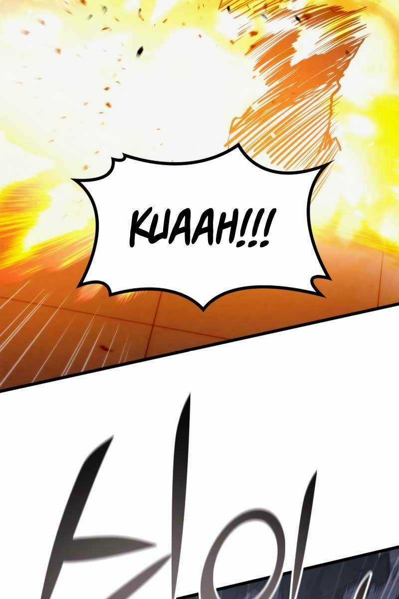 Đồ Long Chapter 37 trang 111