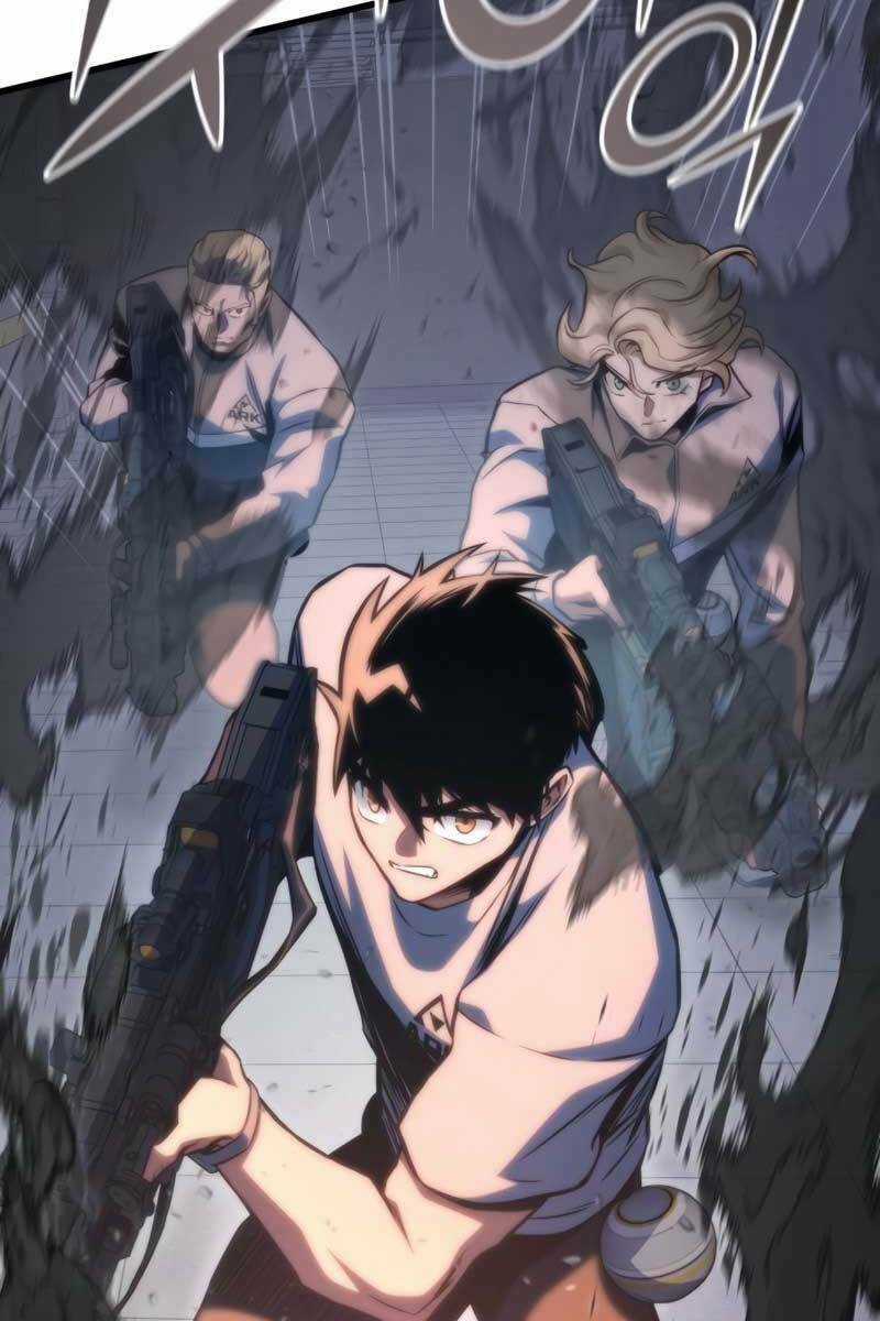 Đồ Long Chapter 37 trang 112