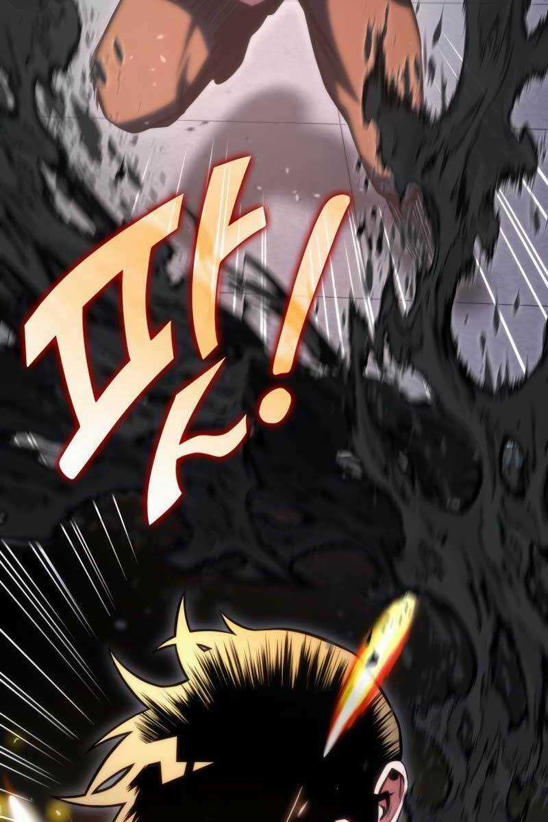 Đồ Long Chapter 37 trang 113