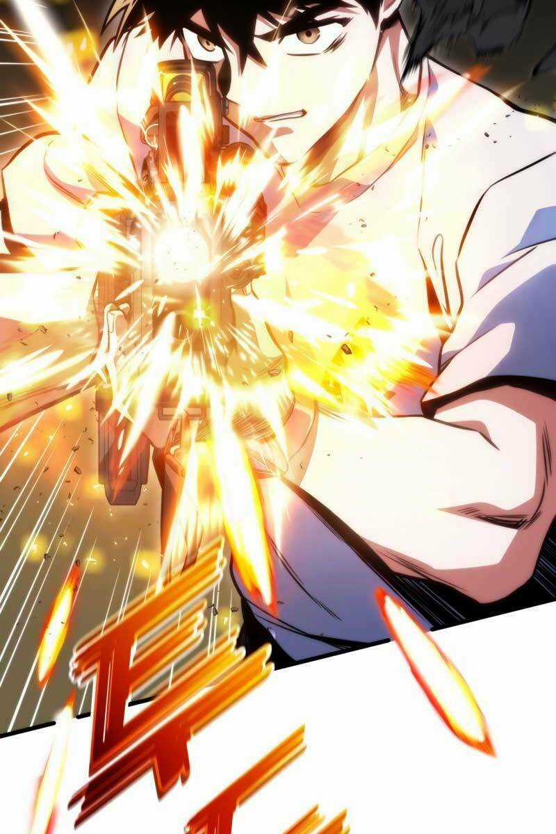 Đồ Long Chapter 37 trang 114