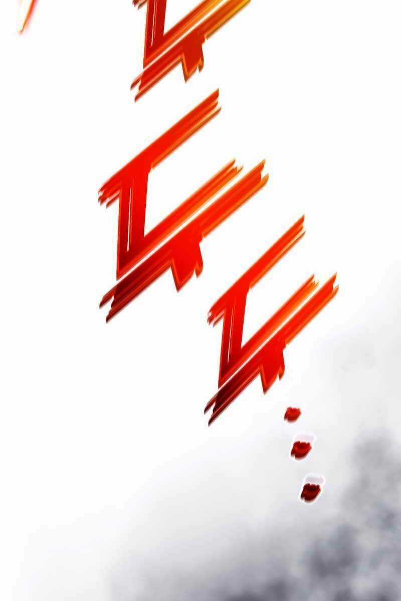 Đồ Long Chapter 37 trang 115