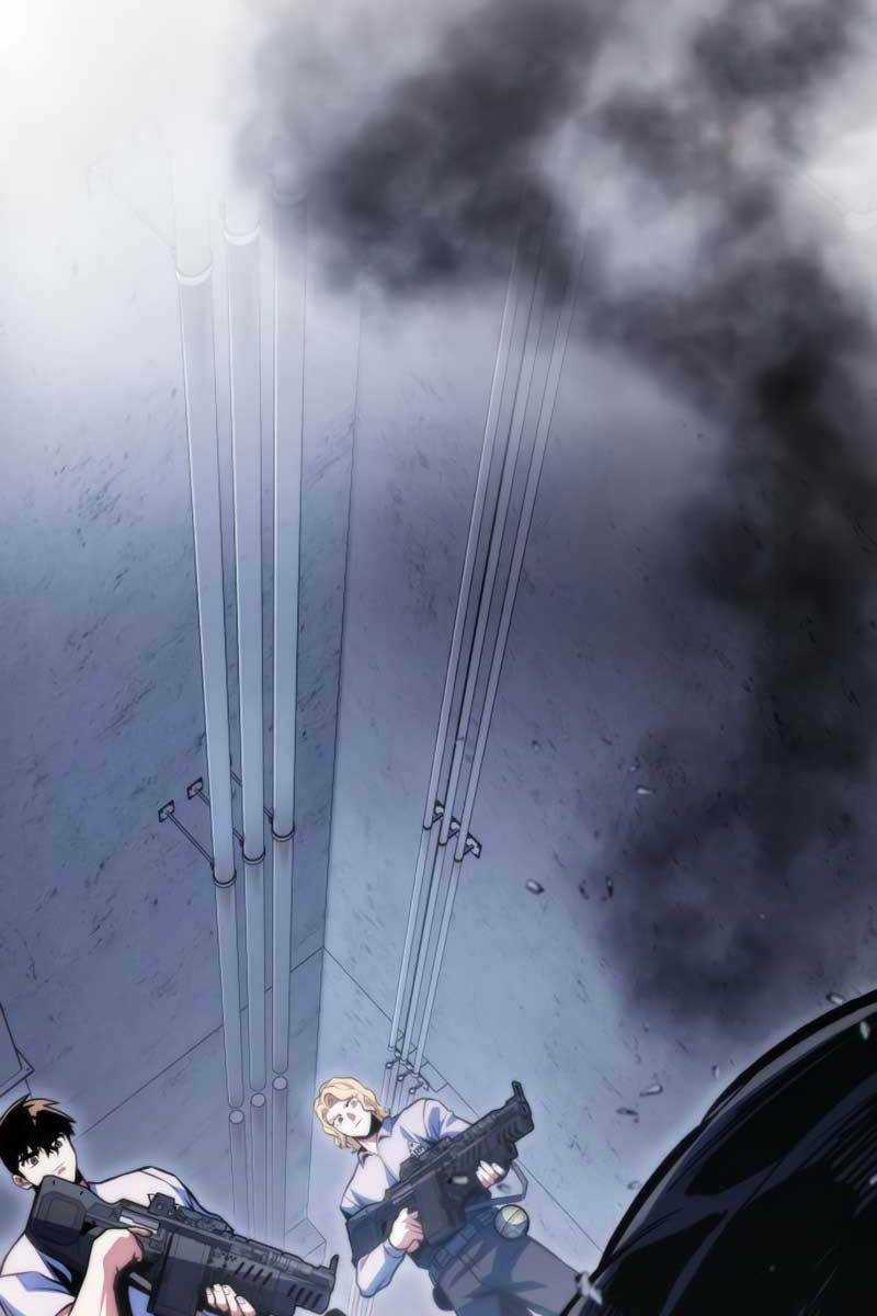 Đồ Long Chapter 37 trang 116