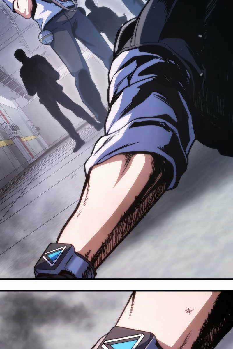 Đồ Long Chapter 37 trang 117