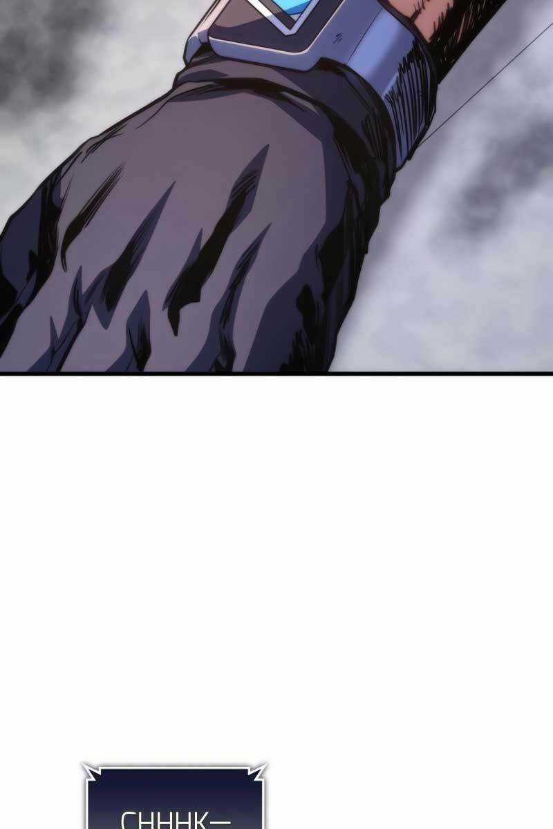 Đồ Long Chapter 37 trang 118