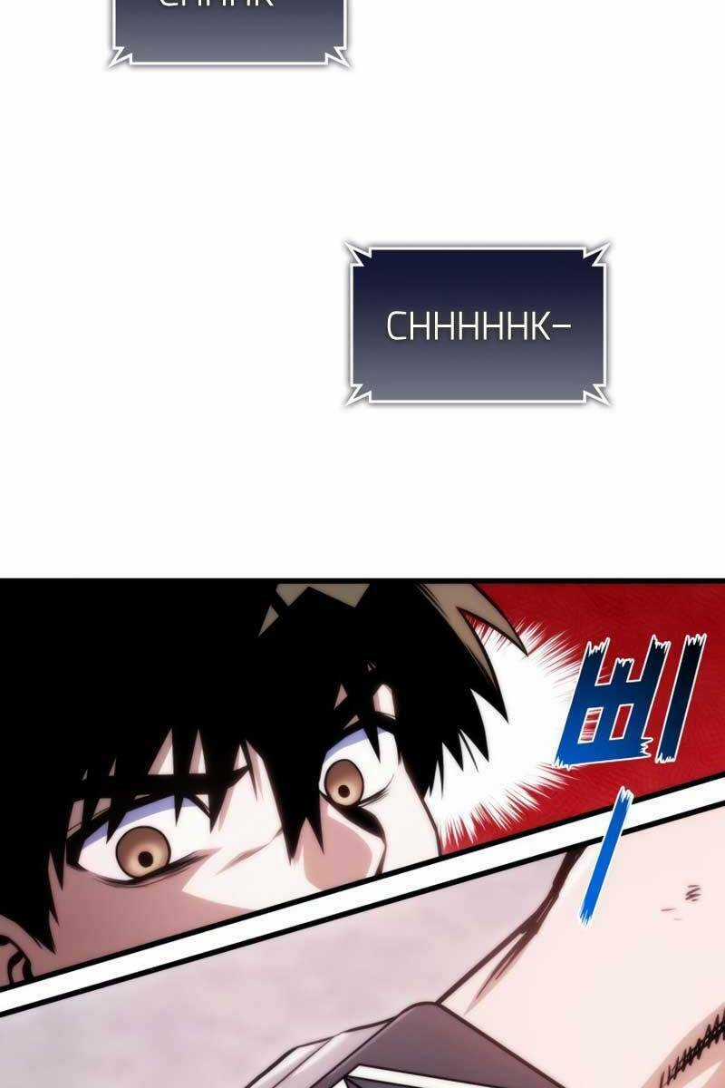 Đồ Long Chapter 37 trang 119