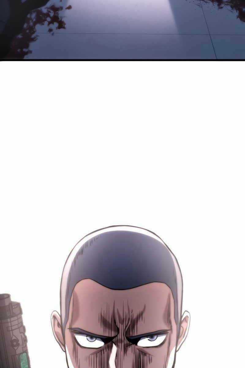 Đồ Long Chapter 37 trang 12