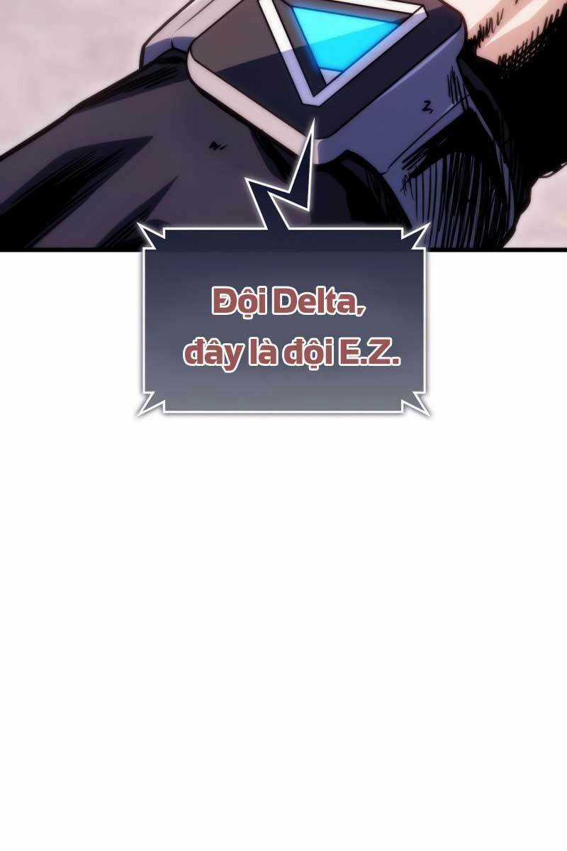 Đồ Long Chapter 37 trang 120