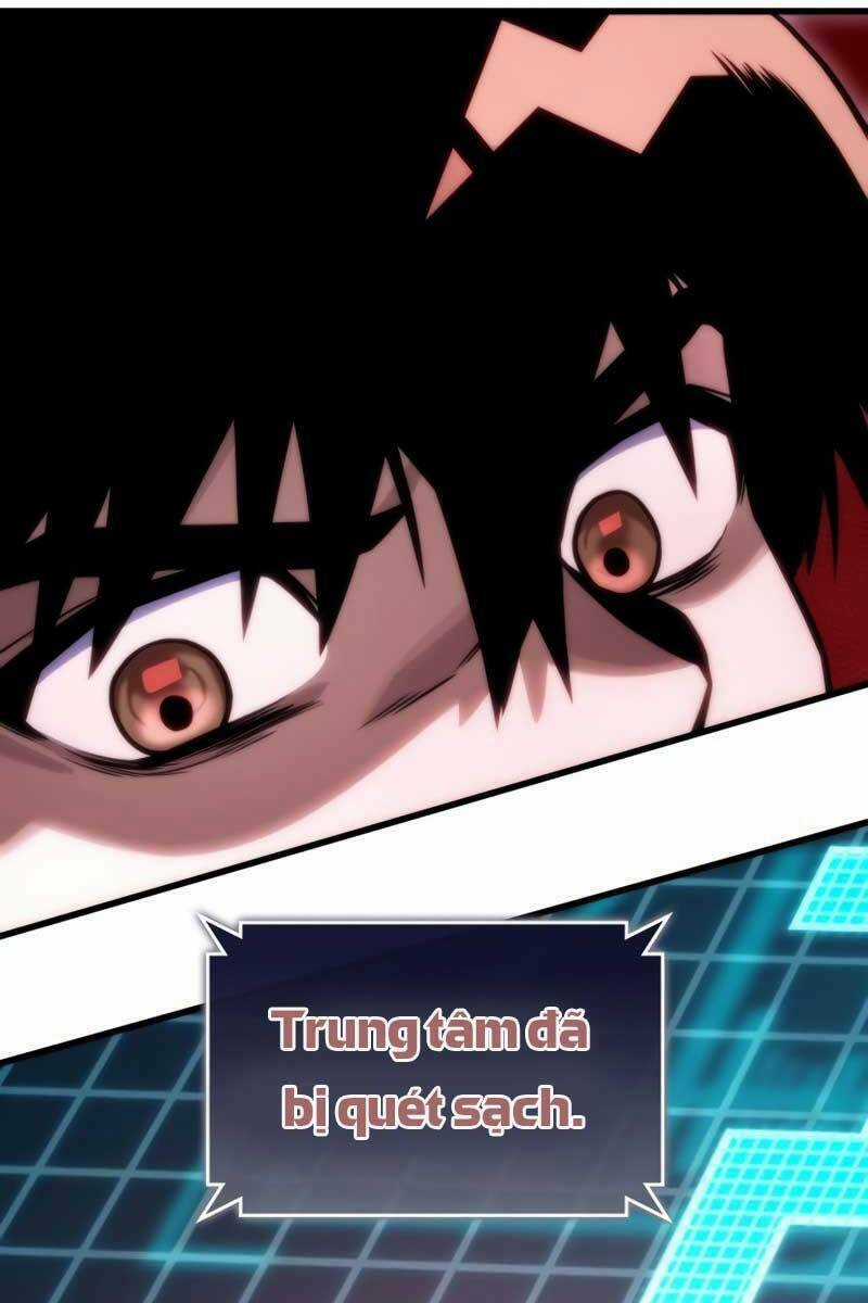 Đồ Long Chapter 37 trang 121