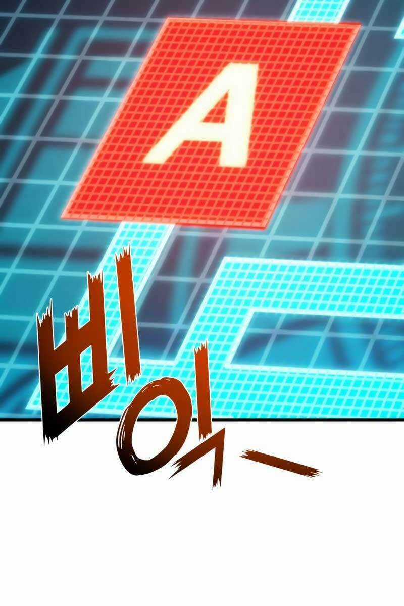 Đồ Long Chapter 37 trang 122