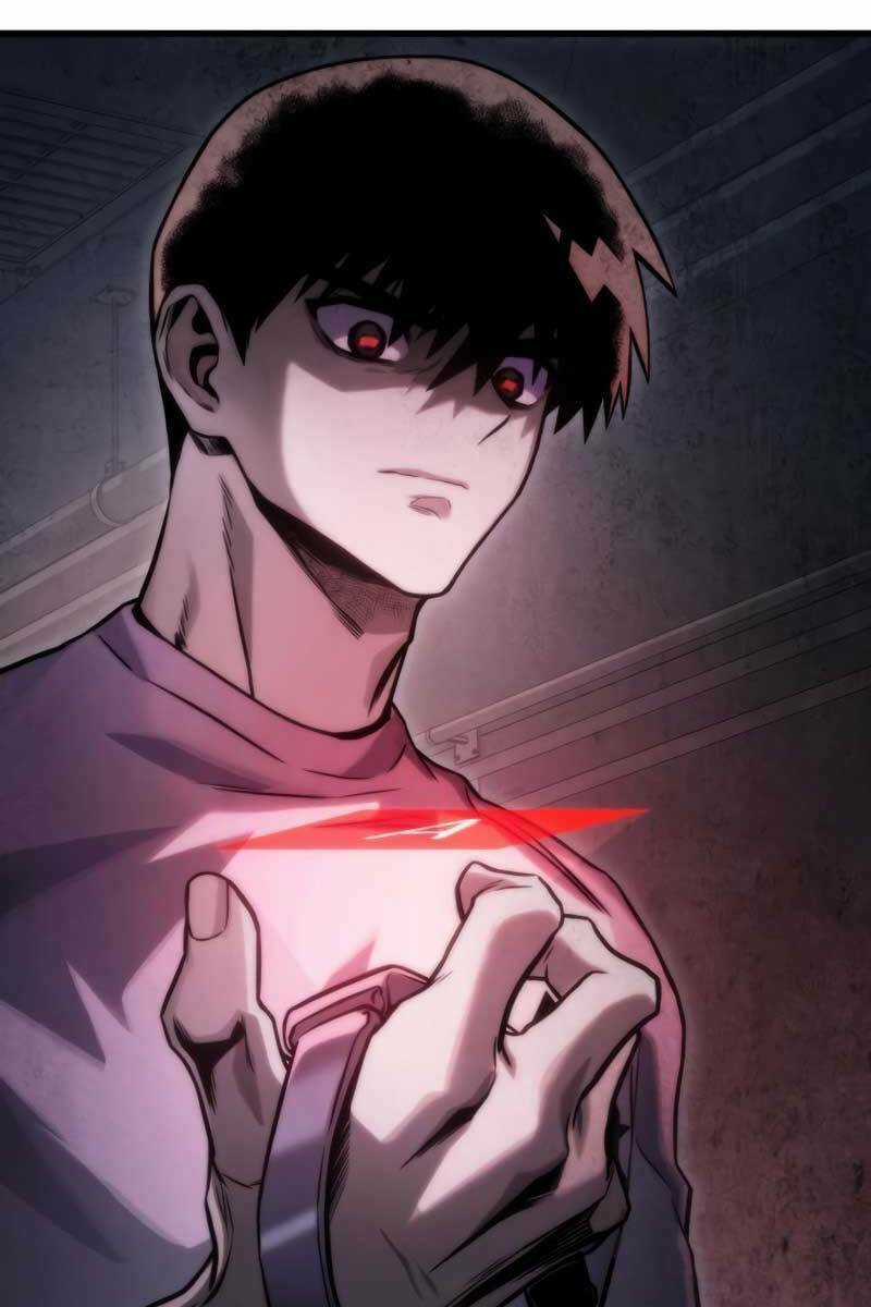 Đồ Long Chapter 37 trang 123