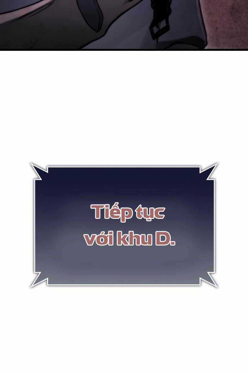 Đồ Long Chapter 37 trang 124