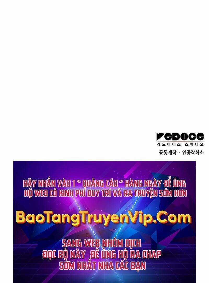 Đồ Long Chapter 37 trang 125