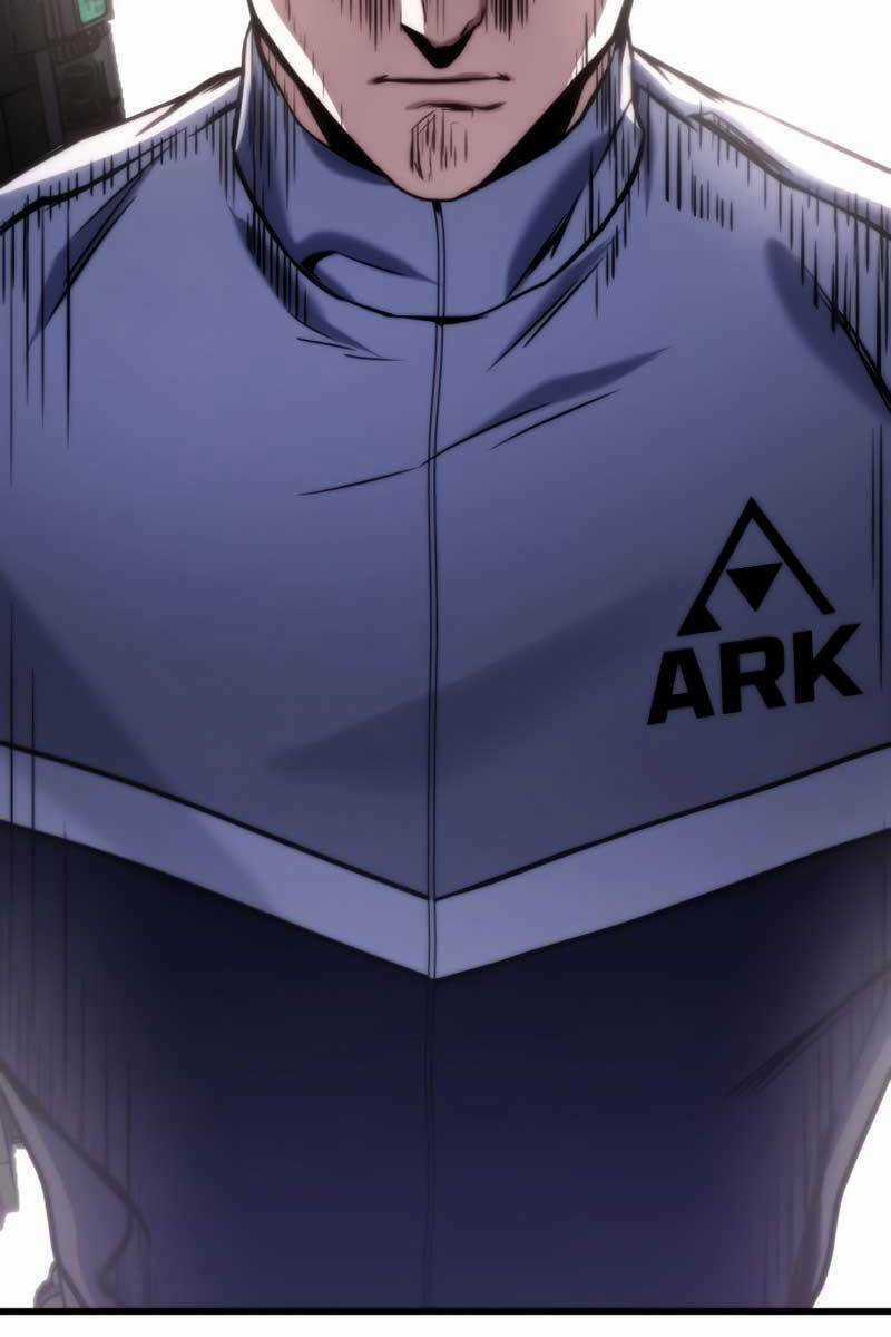 Đồ Long Chapter 37 trang 13