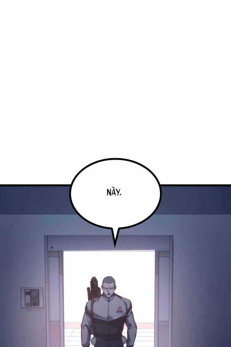 Đồ Long Chapter 37 trang 14