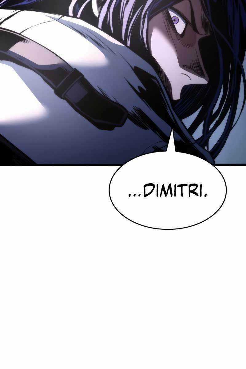 Đồ Long Chapter 37 trang 17