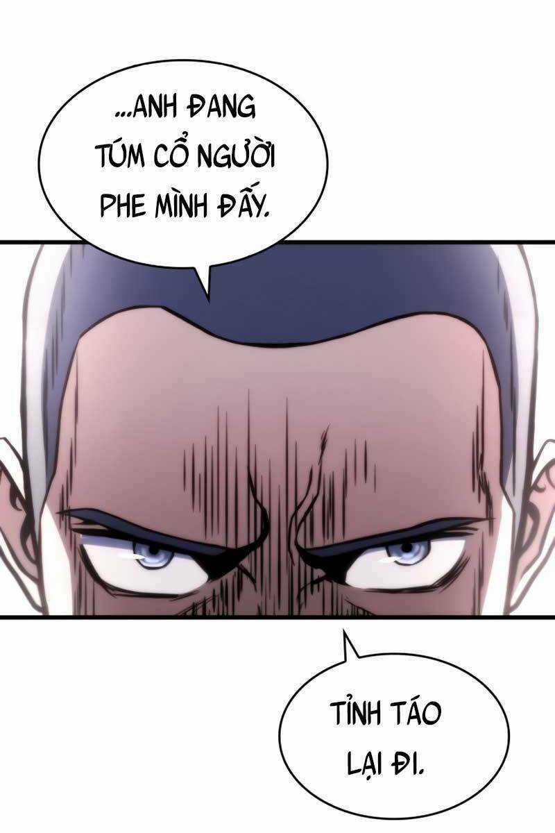 Đồ Long Chapter 37 trang 18