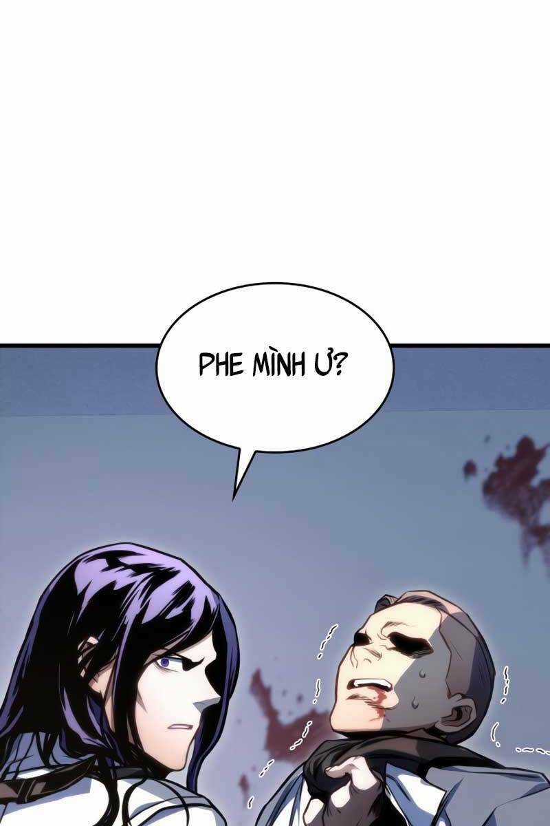 Đồ Long Chapter 37 trang 19