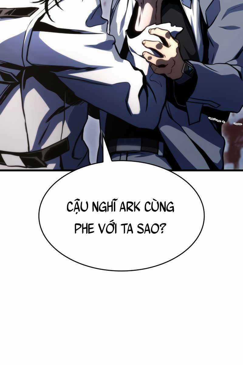 Đồ Long Chapter 37 trang 20