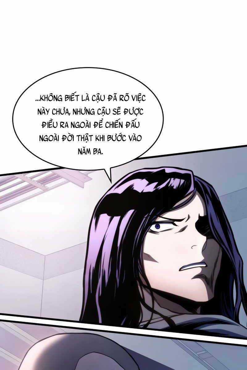 Đồ Long Chapter 37 trang 21