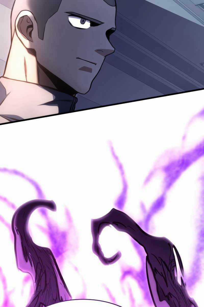 Đồ Long Chapter 37 trang 22