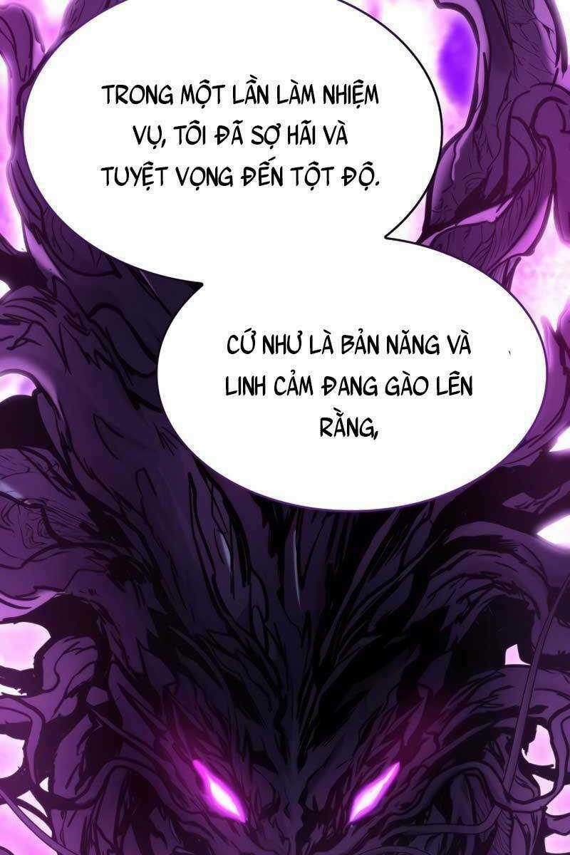 Đồ Long Chapter 37 trang 23