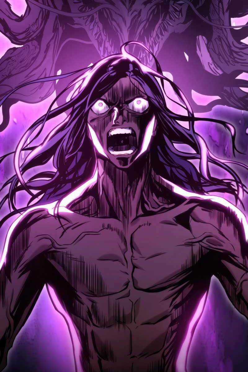 Đồ Long Chapter 37 trang 24