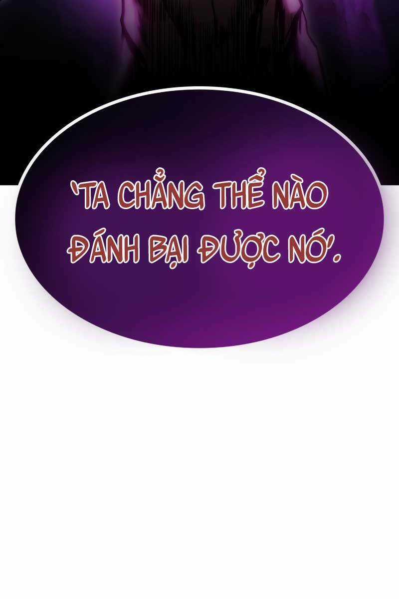 Đồ Long Chapter 37 trang 25