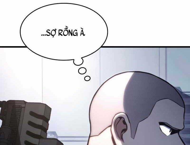 Đồ Long Chapter 37 trang 26