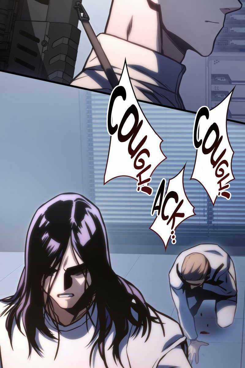 Đồ Long Chapter 37 trang 27