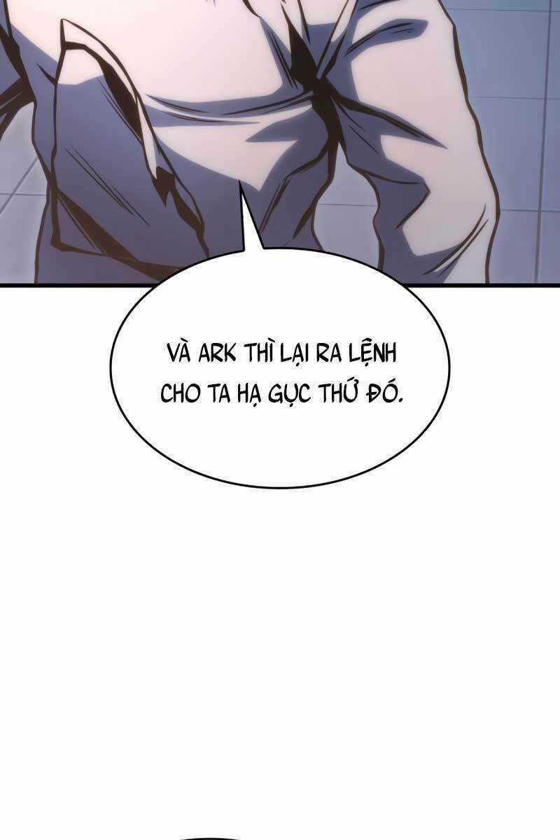 Đồ Long Chapter 37 trang 28