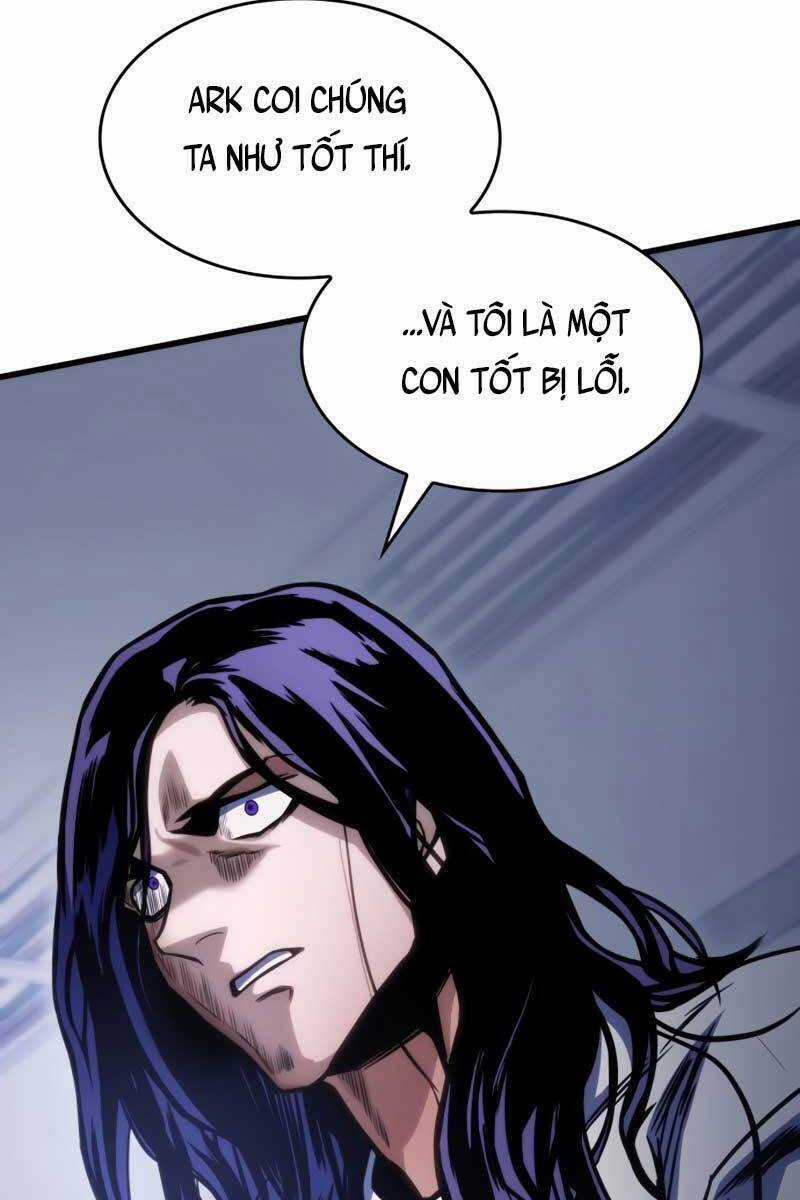 Đồ Long Chapter 37 trang 29