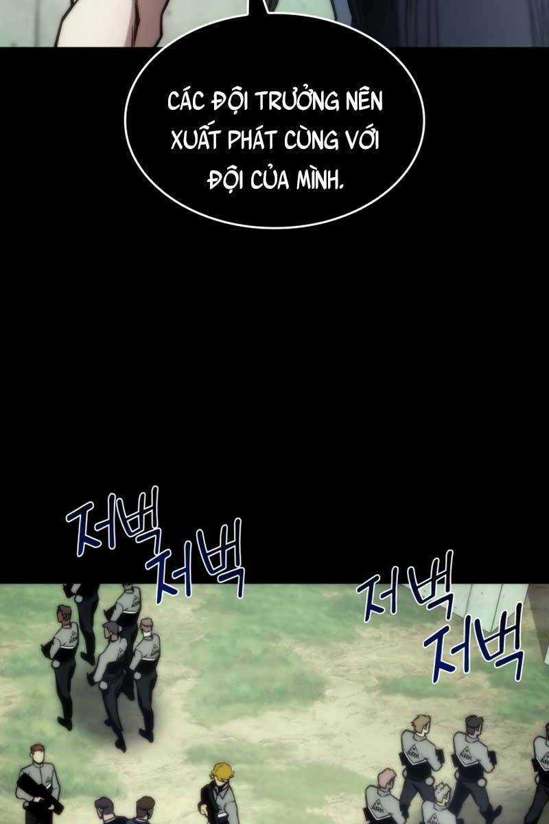 Đồ Long Chapter 37 trang 3