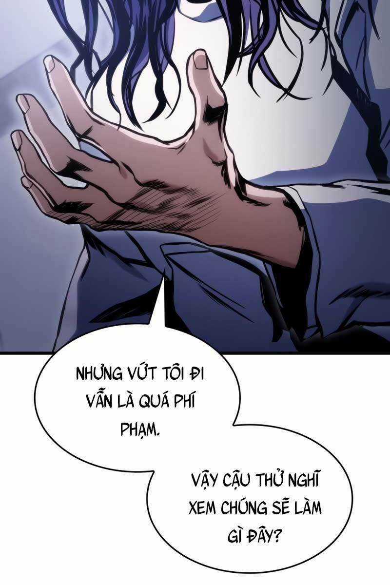 Đồ Long Chapter 37 trang 30