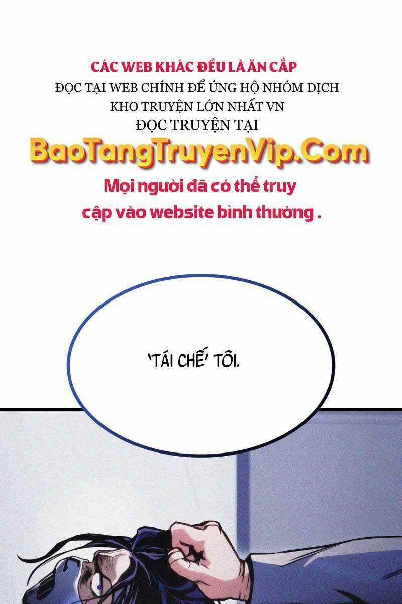 Đồ Long Chapter 37 trang 31