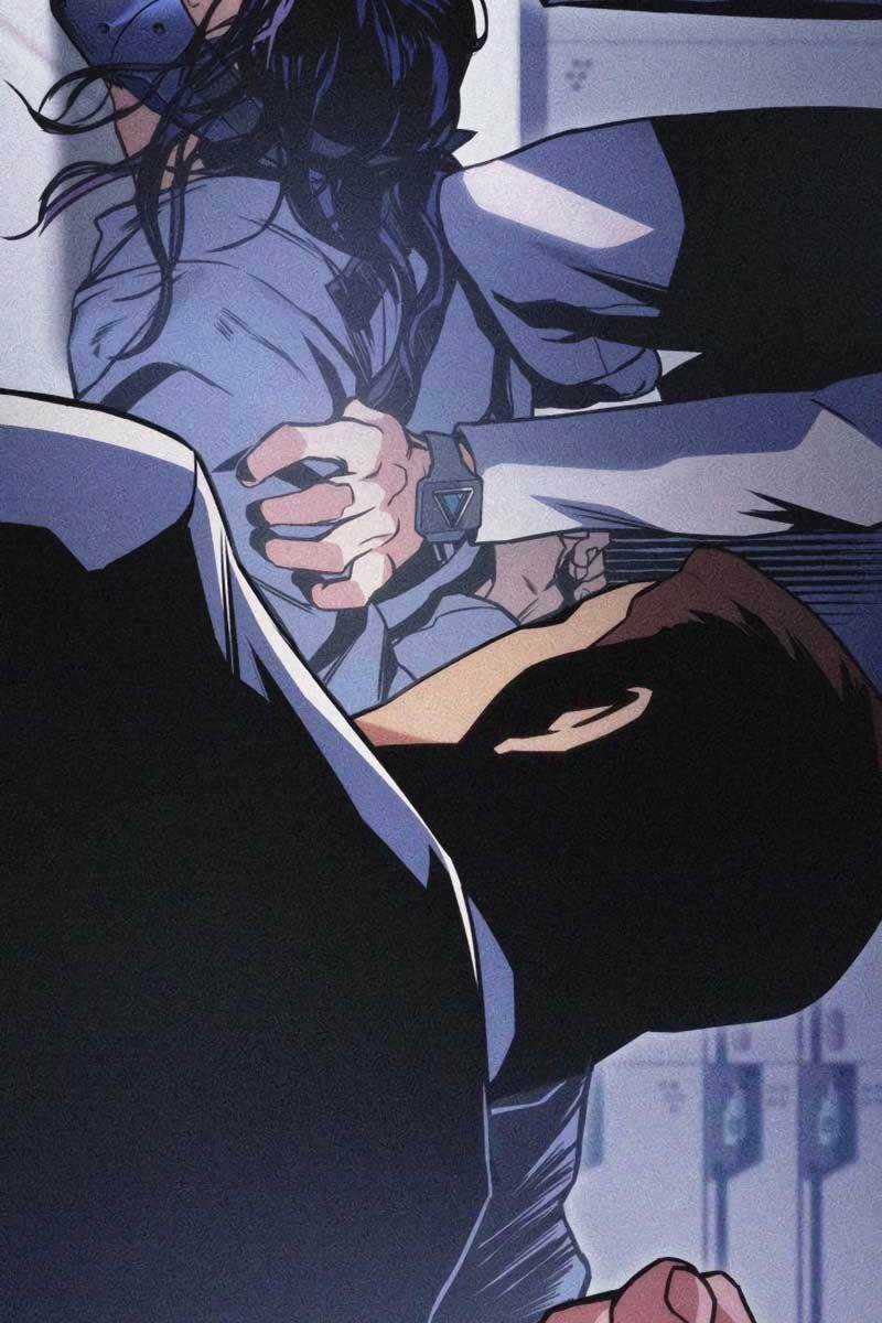 Đồ Long Chapter 37 trang 32