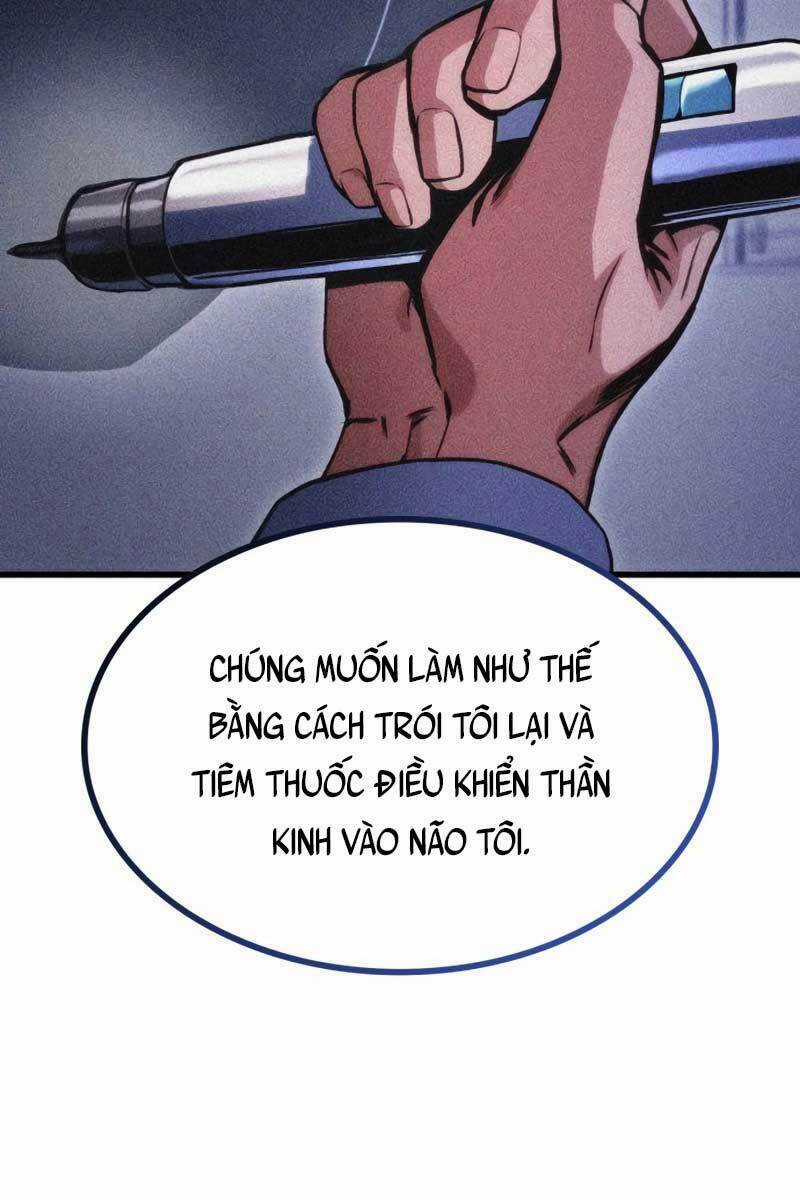Đồ Long Chapter 37 trang 33