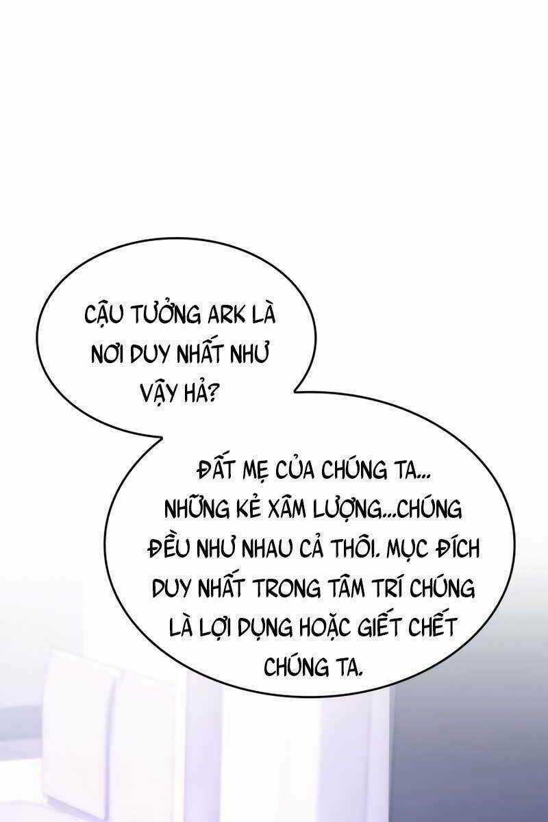 Đồ Long Chapter 37 trang 34
