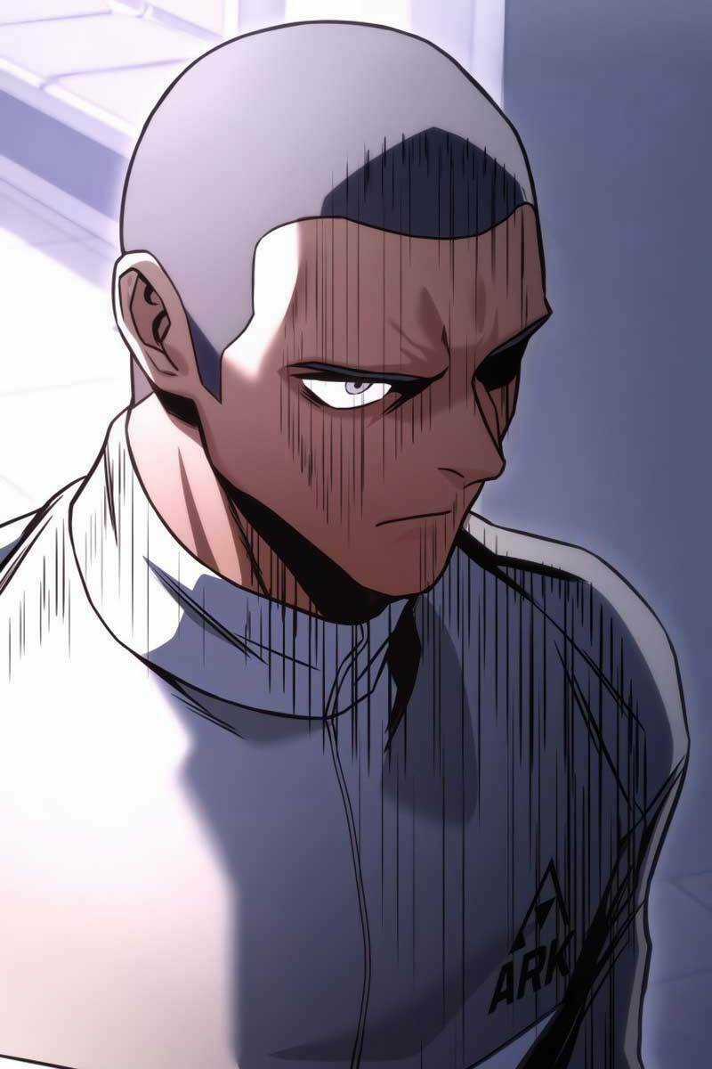 Đồ Long Chapter 37 trang 35