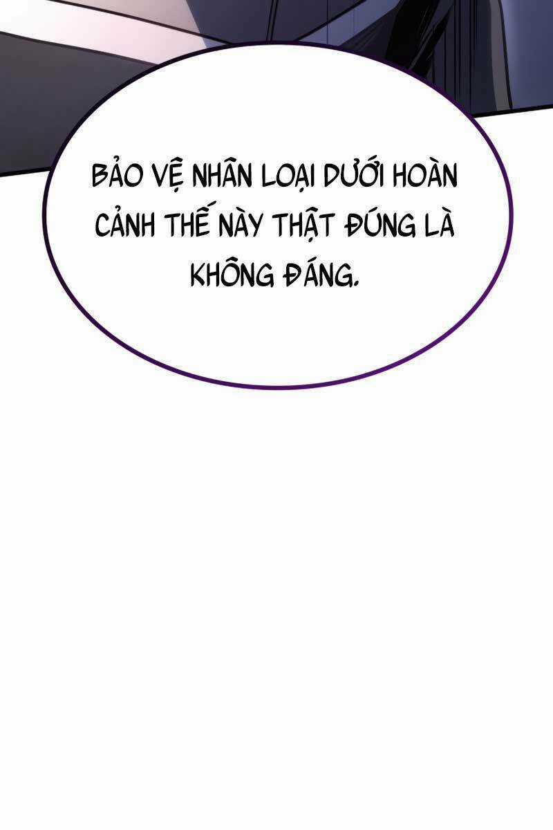 Đồ Long Chapter 37 trang 36