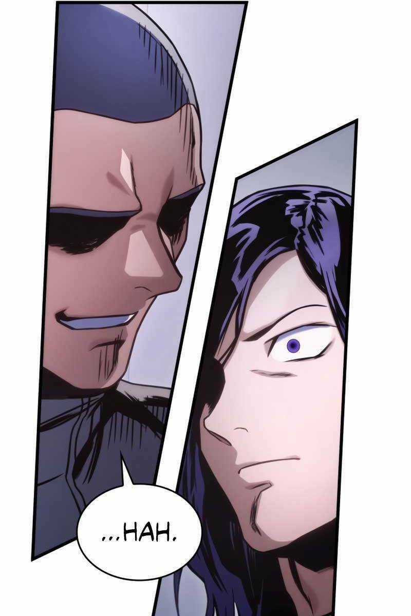 Đồ Long Chapter 37 trang 37