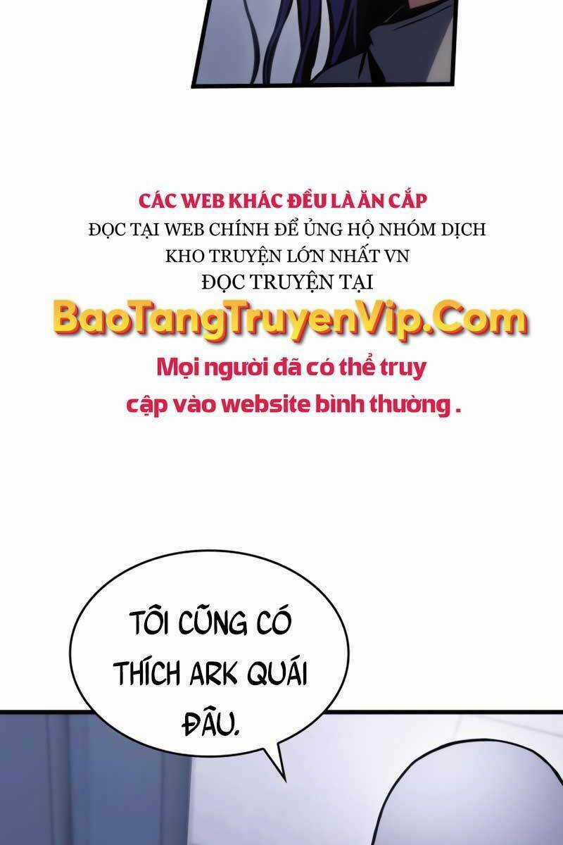 Đồ Long Chapter 37 trang 38
