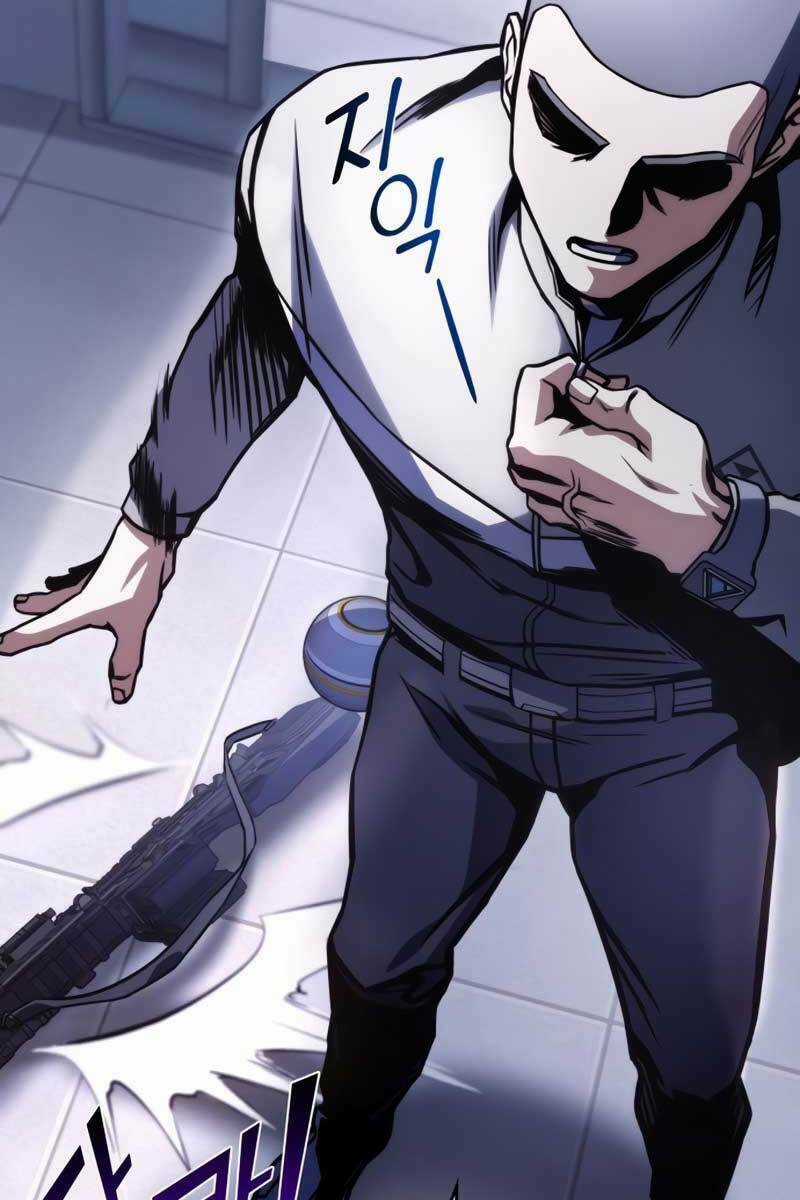 Đồ Long Chapter 37 trang 39