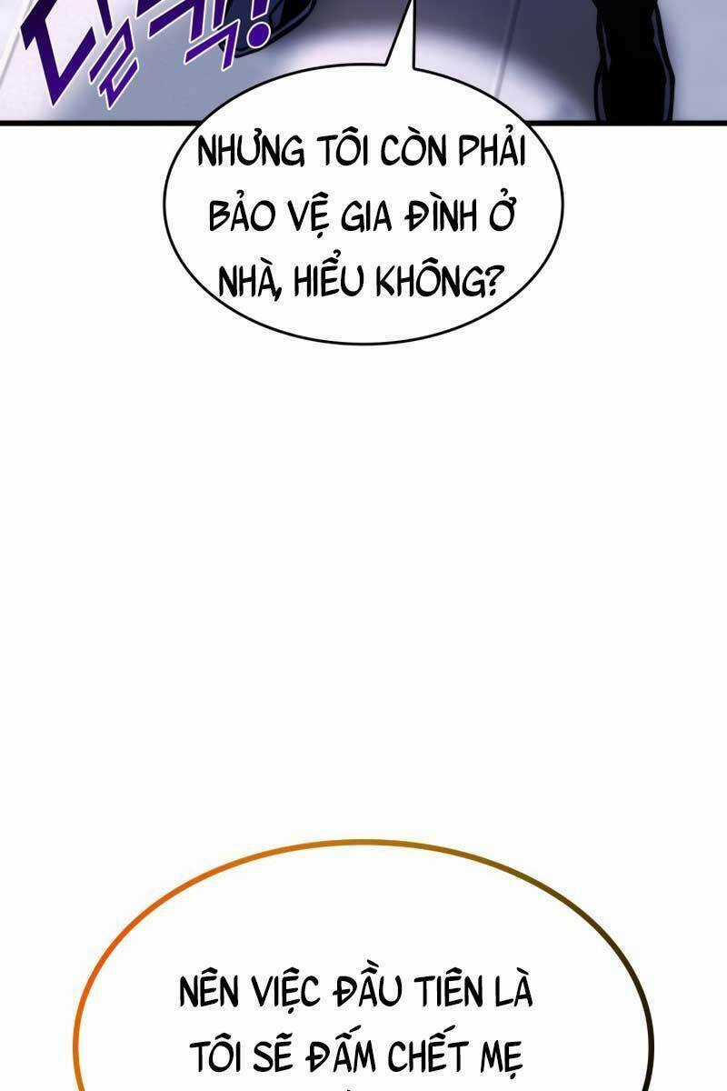 Đồ Long Chapter 37 trang 40