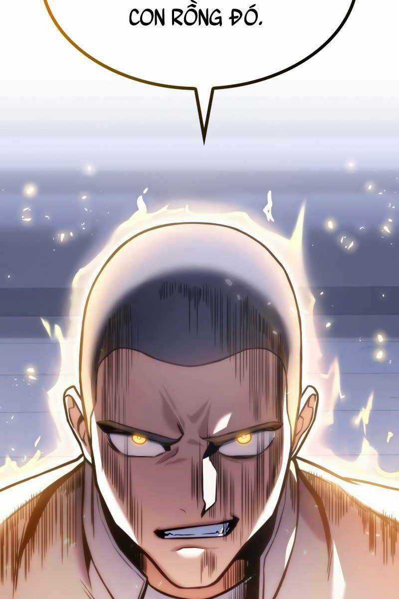 Đồ Long Chapter 37 trang 41