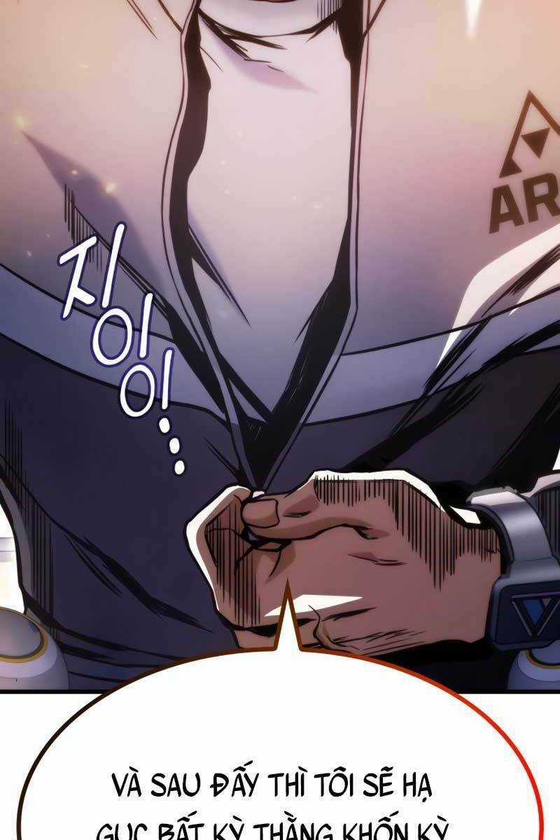 Đồ Long Chapter 37 trang 42