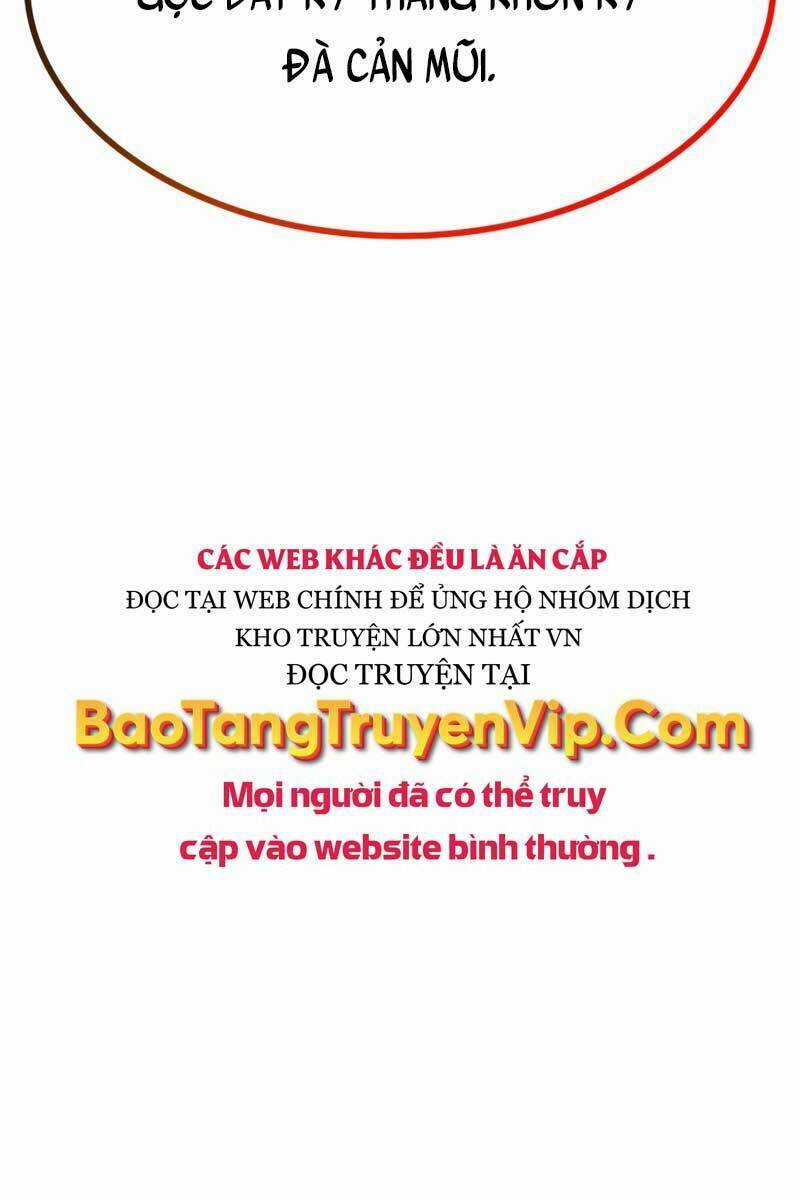 Đồ Long Chapter 37 trang 43