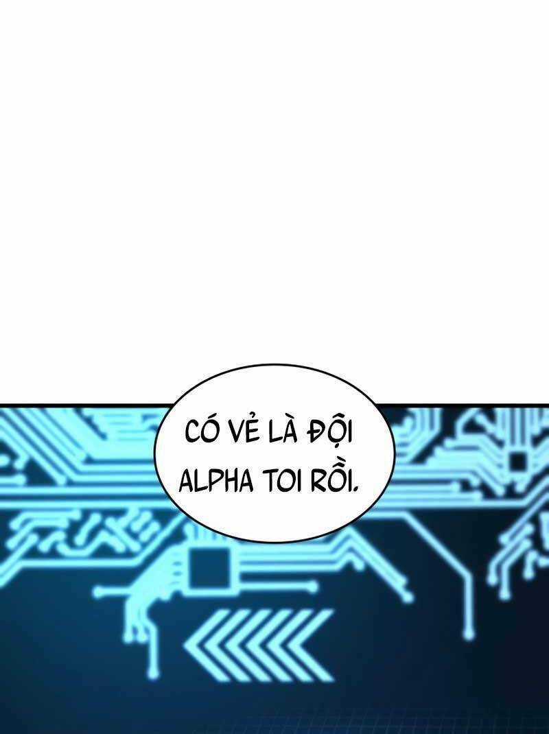 Đồ Long Chapter 37 trang 45