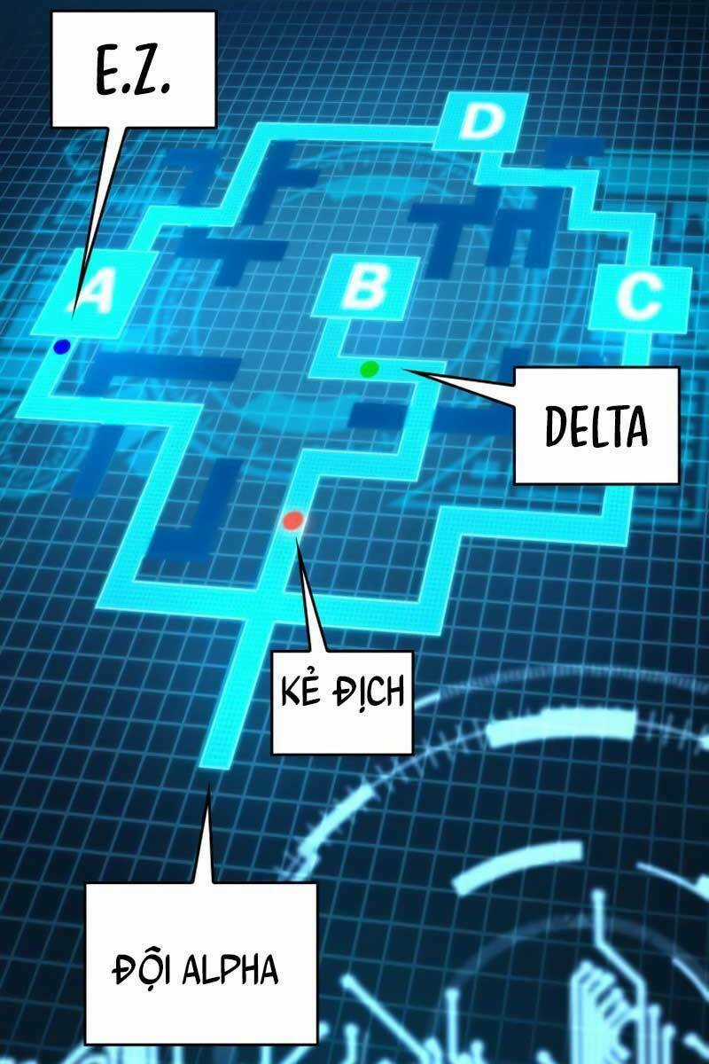 Đồ Long Chapter 37 trang 46