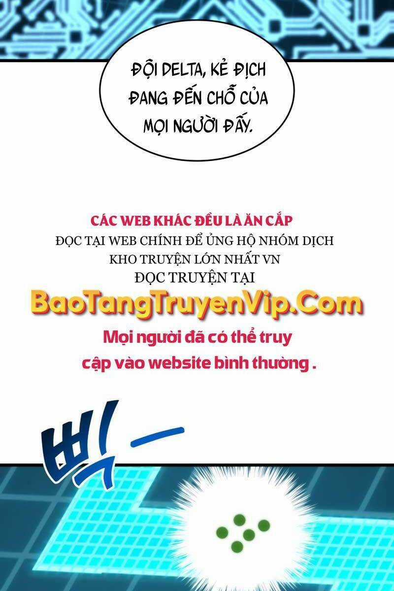 Đồ Long Chapter 37 trang 47
