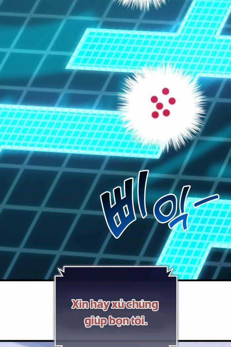 Đồ Long Chapter 37 trang 48